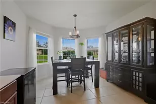 314 SE Van Loon Terrace, Cape Coral, FL 33990 - Photo 7