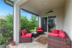 314 SE Van Loon Terrace, Cape Coral, FL 33990 - Photo 21