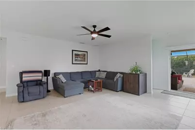 314 SE Van Loon Ter, Cape Coral, FL 33990 - Photo 3