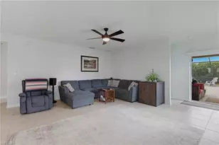 314 SE Van Loon Terrace, Cape Coral, FL 33990 - Photo 3