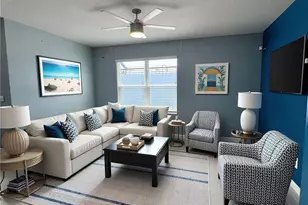 2430 NW 9th Terrace, Cape Coral, FL 33993 - Photo 5