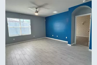 2430 NW 9th Ter, Cape Coral, FL 33993 - Photo 7
