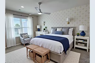 2430 NW 9th Ter, Cape Coral, FL 33993 - Photo 21