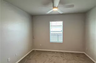 2430 NW 9th Terrace, Cape Coral, FL 33993 - Photo 17