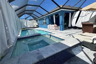 2430 NW 9th Terrace, Cape Coral, FL 33993 - Photo 31