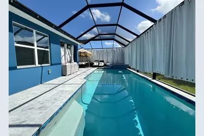 2430 NW 9th Ter, Cape Coral, FL 33993 - Photo 27