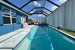 2430 NW 9th Terrace, Cape Coral, FL 33993 - Photo 27