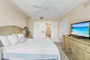 2825 Palm Beach Blvd, Fort Myers, FL 33916 - Photo 13