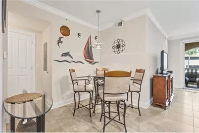 2825 Palm Beach Blvd #203, Fort Myers, FL 33916 - Photo 11