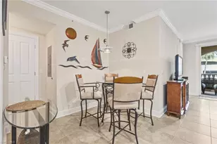 2825 Palm Beach Blvd, Fort Myers, FL 33916 - Photo 11