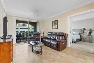 2825 Palm Beach Blvd, Fort Myers, FL 33916 - Photo 3