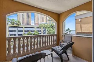 2825 Palm Beach Blvd, Fort Myers, FL 33916 - Photo 23