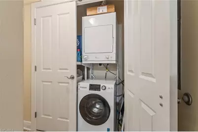 2825 Palm Beach Blvd #203, Fort Myers, FL 33916 - Photo 21