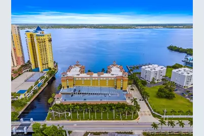 2825 Palm Beach Blvd #203, Fort Myers, FL 33916 - Photo 29