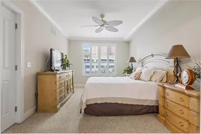 2825 Palm Beach Blvd #203, Fort Myers, FL 33916 - Photo 15