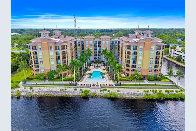 2825 Palm Beach Blvd #203, Fort Myers, FL 33916 - Photo 27