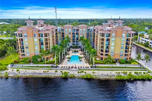 2825 Palm Beach Blvd, Fort Myers, FL 33916 - Photo 27