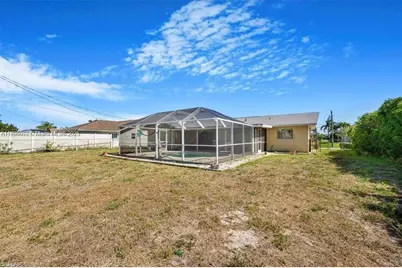 915 SE 20th St, Cape Coral, FL 33990 - Photo 19