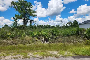 3012 42nd St W, Lehigh Acres, FL 33971 - Photo 1