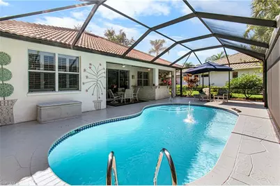 11229 Callaway Greens Dr, Fort Myers, FL 33913 - Photo 43