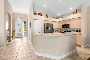 11229 Callaway Greens Dr, Fort Myers, FL 33913 - Photo 33