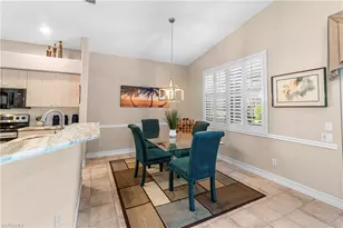 11229 Callaway Greens Dr, Fort Myers, FL 33913 - Photo 27