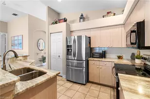 11229 Callaway Greens Dr, Fort Myers, FL 33913 - Photo 37