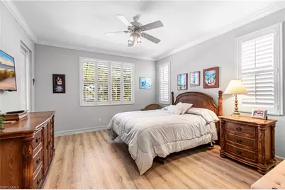 11229 Callaway Greens Dr, Fort Myers, FL 33913 - Photo 19