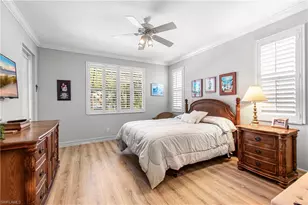 11229 Callaway Greens Dr, Fort Myers, FL 33913 - Photo 19