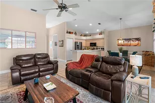 11229 Callaway Greens Dr, Fort Myers, FL 33913 - Photo 17