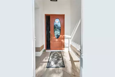 11229 Callaway Greens Dr, Fort Myers, FL 33913 - Photo 31