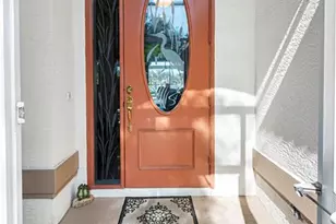 11229 Callaway Greens Dr, Fort Myers, FL 33913 - Photo 31