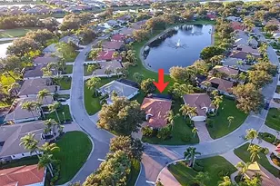 11229 Callaway Greens Dr, Fort Myers, FL 33913 - Photo 5