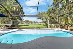 11229 Callaway Greens Dr, Fort Myers, FL 33913 - Photo 47