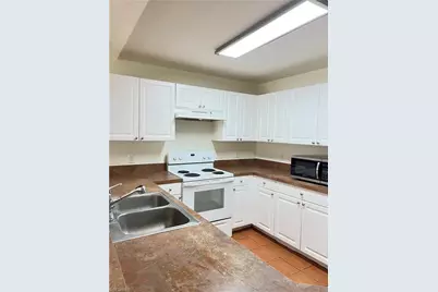 2417 Quentin Ave S, Lehigh Acres, FL 33319 - Photo 3