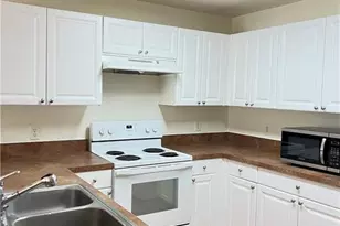 2417 Quentin Ave S, Lehigh Acres, FL 33319 - Photo 3