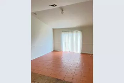 2417 Quentin Ave S, Lehigh Acres, FL 33319 - Photo 7