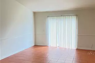 2417 Quentin Ave S, Lehigh Acres, FL 33319 - Photo 7