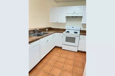 2417 Quentin Ave S, Lehigh Acres, FL 33319 - Photo 5