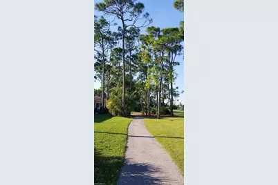 3110 Seasons Way #204, Estero, FL 33928 - Photo 15