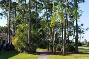 3110 Seasons Way, Estero, FL 33928 - Photo 15