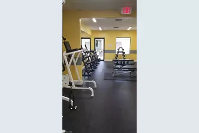 3110 Seasons Way #204, Estero, FL 33928 - Photo 11