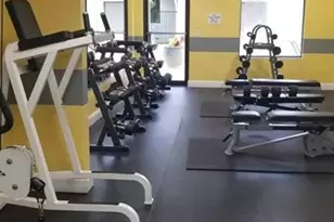 3110 Seasons Way, Estero, FL 33928 - Photo 11