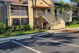 3110 Seasons Way, Estero, FL 33928 - Photo 1