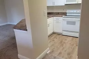 3110 Seasons Way, Estero, FL 33928 - Photo 3