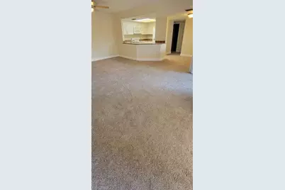 3110 Seasons Way #204, Estero, FL 33928 - Photo 17