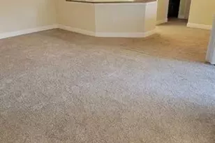 3110 Seasons Way, Estero, FL 33928 - Photo 17