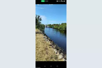 18294 Arapahoe Cir, Port Charlotte, FL 33948 - Photo 9