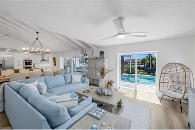 915 Pecten Ct, Sanibel, FL 33957 - Photo 7