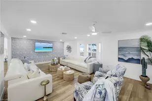 915 Pecten Ct, Sanibel, FL 33957 - Photo 21